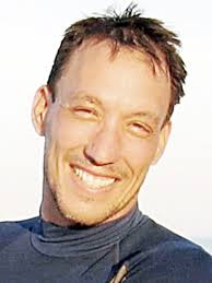 Search Christopher Sexton Obituaries and Funeral Services