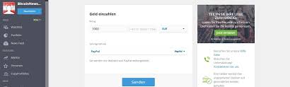 However, if you regret not buying bitcoin at lower prices, buying a little now may provide the peace of mind you need. Buy Bitcoin Guide Paypal Credit Card Sepa