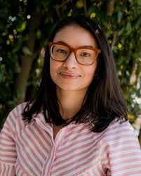 LGBTQ+ Affirming Therapists and Psychologists in Canterbury, NSW