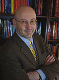 Dear Colleagues, Bienvenue à Montréal