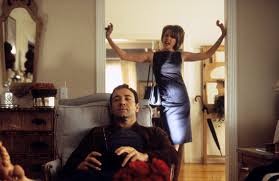 Enter your location to see which movie theaters are playing american beauty near you. American Beauty Alan Ball Feels Sad Kevin Spacey Ruined Film Indiewire