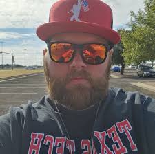 The countdown is on, Rio Rancho! In just one month,