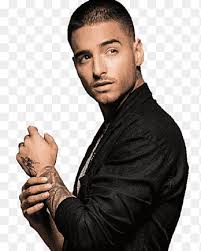 Thexvid.com/channel/ucwek52j3wkoqmgxhkvu6uma new canal videos lyrics. Maluma Png Pngegg