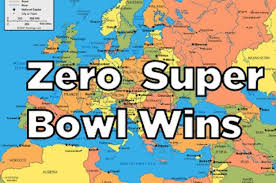 76 Reasons Why America Is The Greatest Country In The World Countries Of The World Foreign Travel Greatful