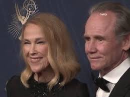 From Victoria Secret model to jiu-jitsu champion, Solange Van Doorm's  inspiring journey