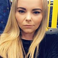 Black Sheep: A Story of Rural Racism, Identity and Hope by Sabrina Pace-Humphreys 