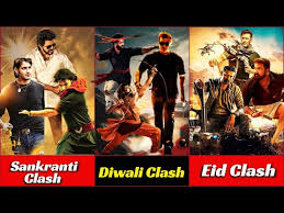 Indicates that at least one film in the series is playing in the week commencing 13 august 2021. Rakul Preet Singh Hit And Flop All Movies List With Box Office Collection Analysis