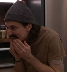 Fun BB Fact: If Vince gets cut at F4, then this will be the first time  since Big Brother 6 (2005) that we'll have an all-women F3. That's  incredible! credit: @toomsbb Bluesky #