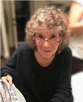 Senter Crook Obituary (1943