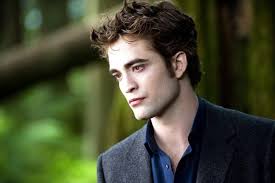 Because he needed to be passed off as carlisle's son and brother in di. The Twilight Saga On Twitter Pick 1 To Protect You The Rest Will Try To Hunt You Edward Cullen Jacob Black Jasper Cullen Carlisle Cullen