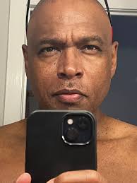 The Secret Door (Short 2010)