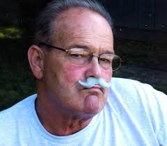 Paul Hofflander Obituary