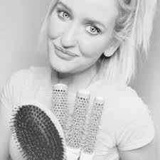 Hair By Gemma Kilbane