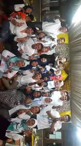 Mau apply surat lamaran kerja dimana guys? Pt Feng Tay Ind Enterprises Home Facebook