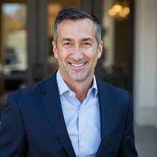 Jerry Gaylor's Instagram, Twitter & Facebook