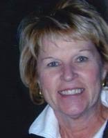 Frances Dotson Pitchford: Hospital Fire Survivor No. 47