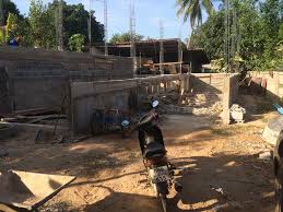 Image result for site:byggahus.se Kalasin