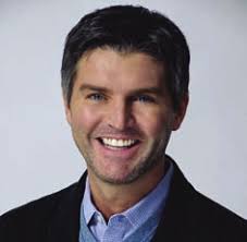 Dallas' most fashionable couple