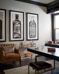 Check spelling or type a new query. Wall Art You Can Be Proud Of How To Lay Out Your Vertical Space Wall Art You Can Be Proud Of Contemporary Home Decor Home Office Decor Masculine Home Offices