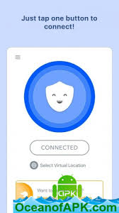 Programa para navegación anónima vpn gratis. Vpn Free Betternet Hotspot Vpn Private Browser V4 7 1 Premium Apk Free Download Oceanofapk