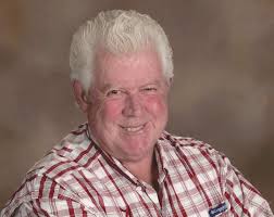 Lenord Hoyt Hutson Obituary