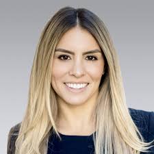 Amanda Spangler's Instagram, Twitter & Facebook