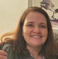 Hello Everyone, I'm new to the group my birthday is May 3rd 1974 im also a  Twin I have a brother, I'm also from the UK 🇬🇧