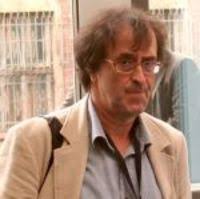 prof. dr hab. dr h. c. mult. Jerzy Stelmach