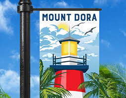 Maybe you would like to learn more about one of these? Lola Sanchez On Behance