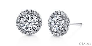 نتیجه جستجوی لغت [studs] در گوگل