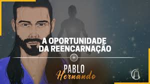 DEUS E SUA INFINITA MISERICÓRDIA