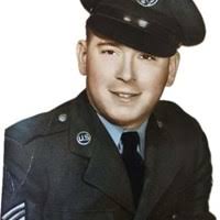 Arnold Schuster Obituary