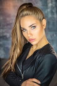 The Assassin's Apprentice (Short 2018)