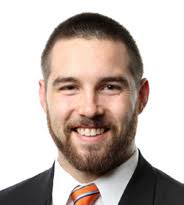 2023-24 SCHEDULE WINNING WAYS