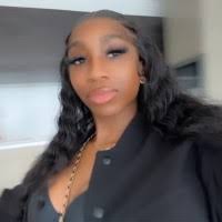 500+ "Funmi" profiles