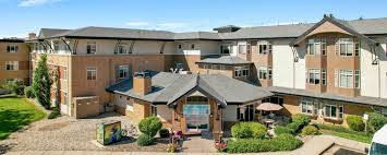 MBK Hillcrest of Loveland