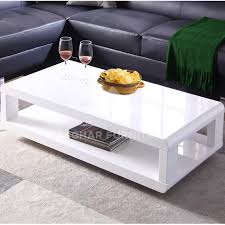 Whether you're looking for somewhere to place a hot drink as you kick back after a hard day at work, or you need a surface for playing board games with the kids on wet weekends, a coffee table is a wonderful addition to your living room furniture.choosing something that's perfect for your space may seem daunting; Euro Coffee Table Asghar Furniture Shop Furniture Online Dubai Abu Dhabi Ajman Sharjah