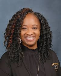 About — Calvary Christian Academy