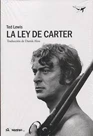 La ley de Carter