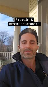 Watch the full video