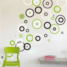This Item Is Unavailable Vinyl Wall Decals Bedroom Vinyl Wall Decals Wall Design