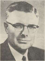 THE BLUFFTON COLLEGE BULLETIN