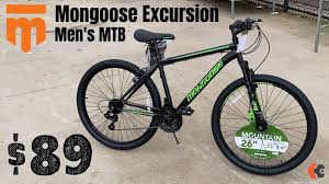 Demand is based on the number of customers and the number of times they will need the product during the period. Cannondale Mtb 26 Cheap Online