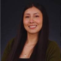 400+ "Danna -arreaga" profiles