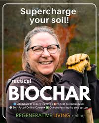 🌱🔥 HEROIC COMPOSTING IN ALASKA! 🔥🌱 Last month, I traveled to-Juneau,  Alaska—to talk biochar at the SEAK Farmers Summit. What do Alaska and the  Amazon have in common? Crazy amounts of rain!