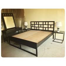 For Sale Bedroom Modern Style Good Condation Price 110 Bd للبيع غرفة نوم مودرن ستايل من غير كبت بحالة حيدة السعر 110 Bd T Home Decor Furniture Decor