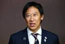 吉田敬と鈴木大地 水泳 は似ている そっくり Sokkuri