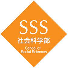 School of Social Sciences, Waseda University - YouTube