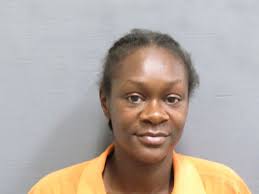 Houston County arrests: Sept. 24, 2019