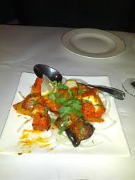 Cherry Hill Nj Restaurants Open For Takeout Curbside Service And Or Delivery Restaurantji See restaurant menus, reviews, hours, photos, maps and directions. cherry hill nj restaurants open for